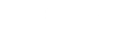 Bayou