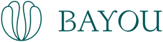 Bayou